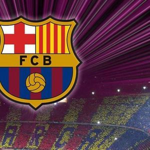 Meet your Posher, Melvin